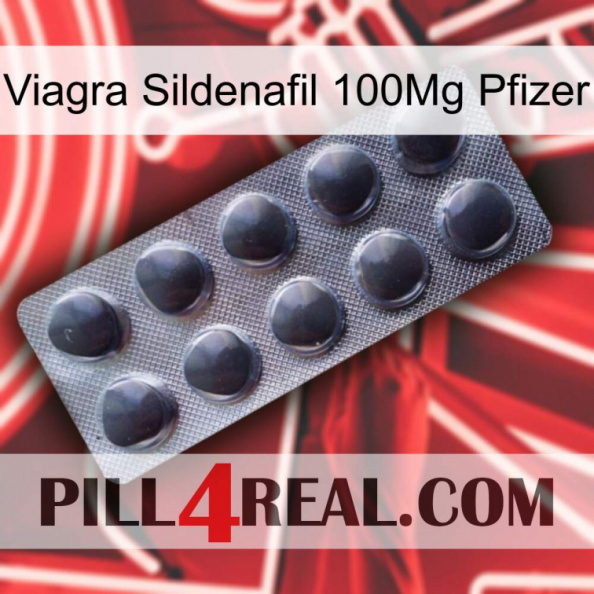 Viagra Sildenafil 100Mg Pfizer 30.jpg